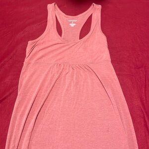 Banana republic dress